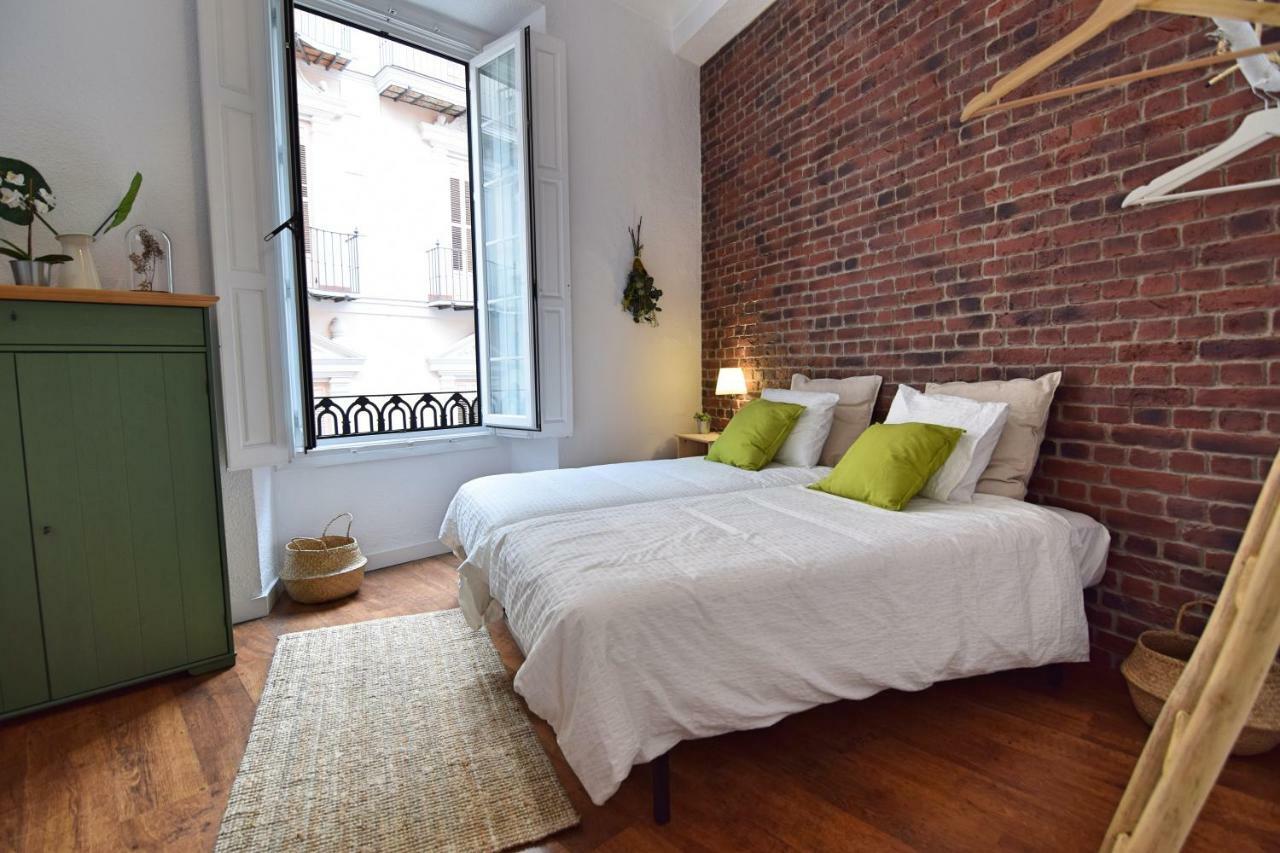 Apartamento Bruno's *