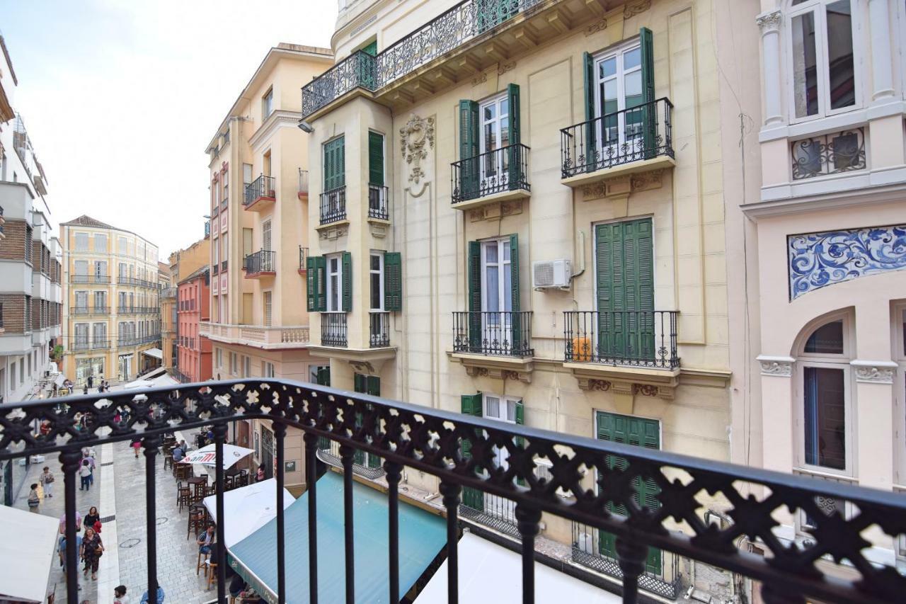 Bruno's Málaga