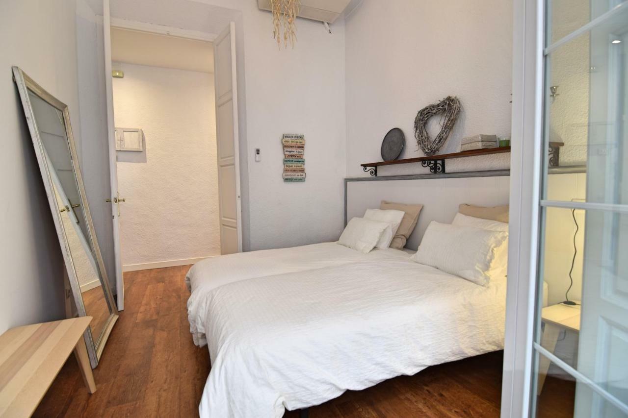 Bruno's Apartamento