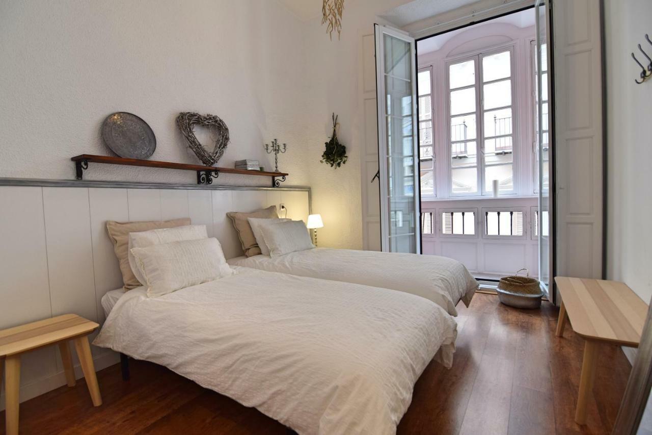 Bruno's Apartamento *