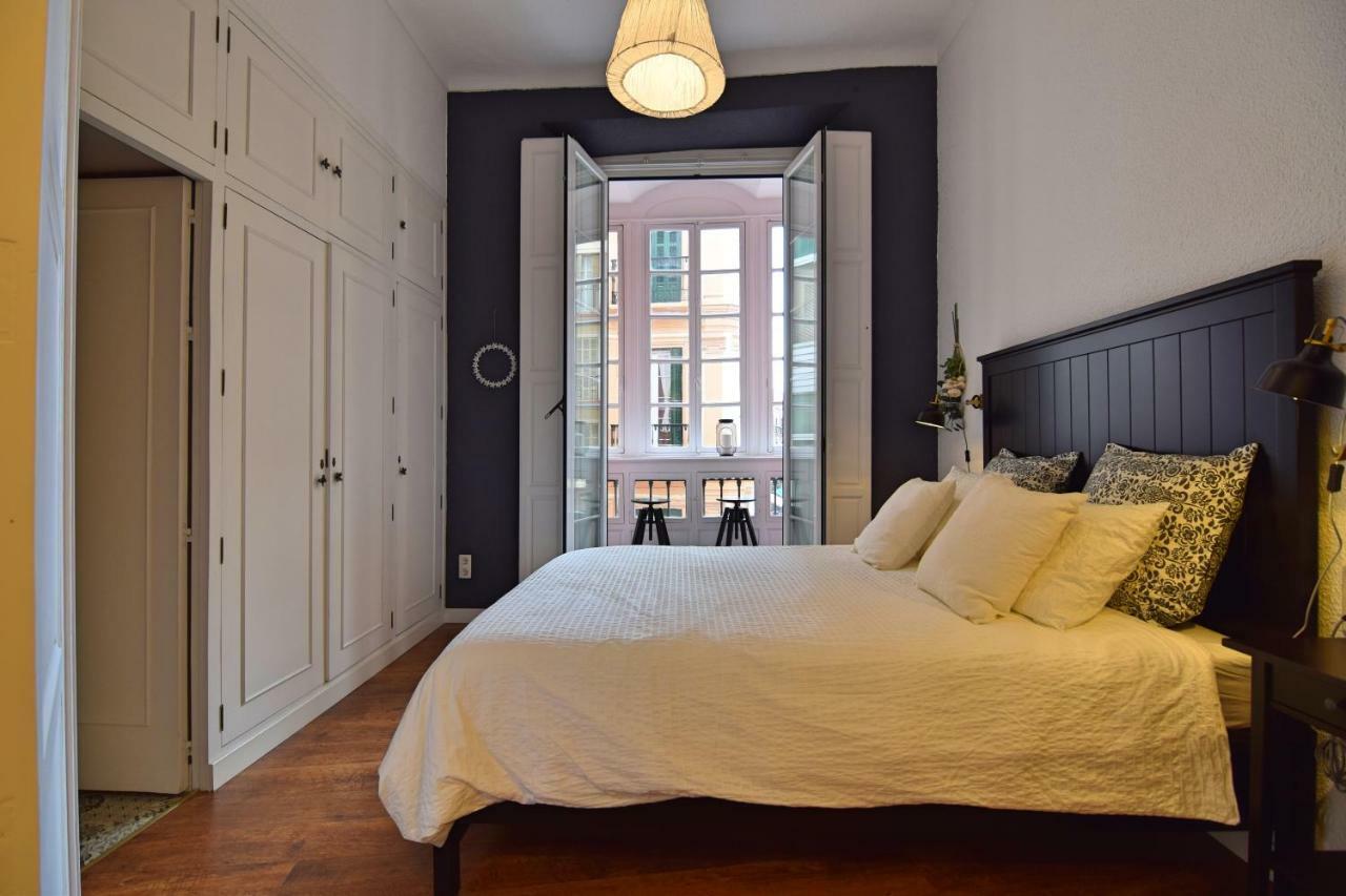Bruno's Apartamento *