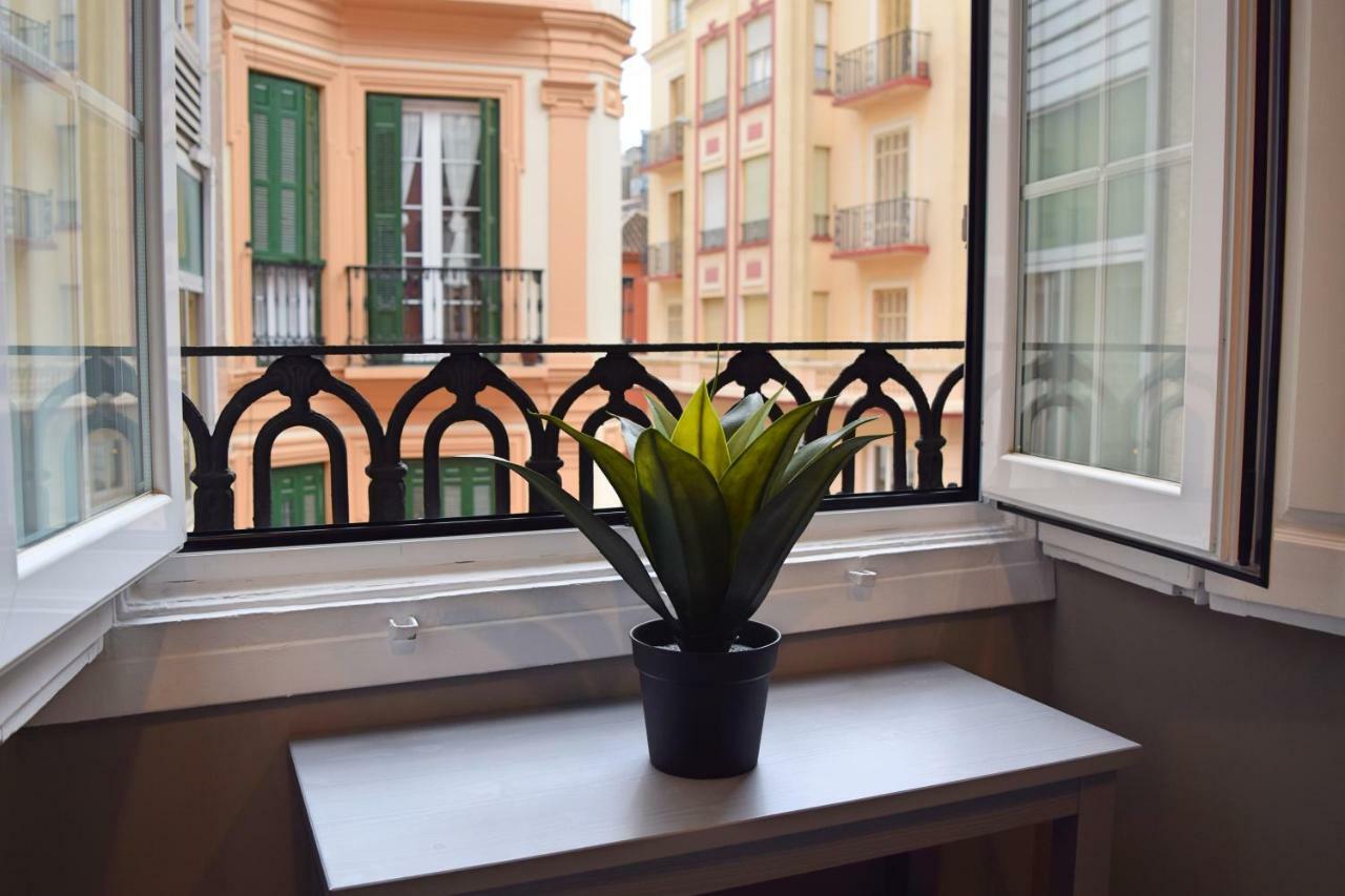 Apartamento Bruno's *