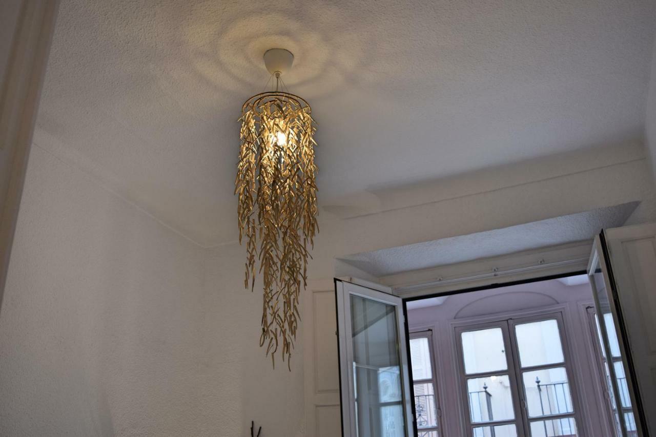 Bruno's Apartamento