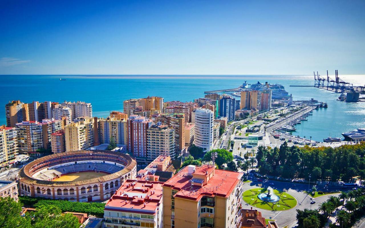 Apartamento Julias