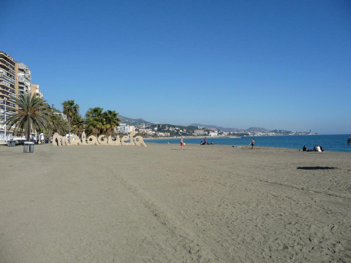 Julias Málaga