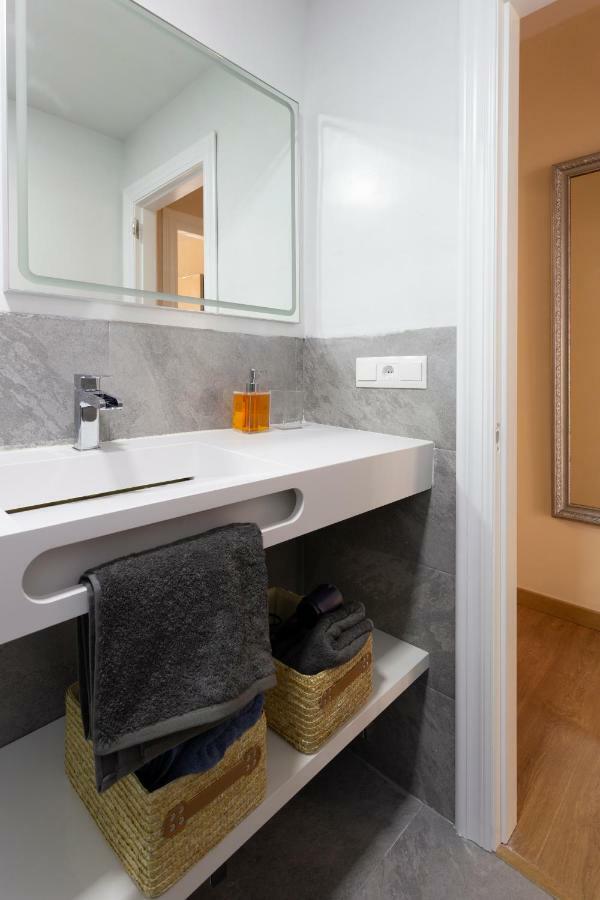 Flamingo Apartamento
