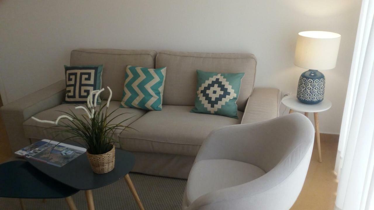 Urban Apartamento Málaga