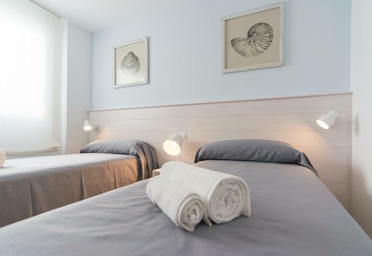Apartamento Urban *