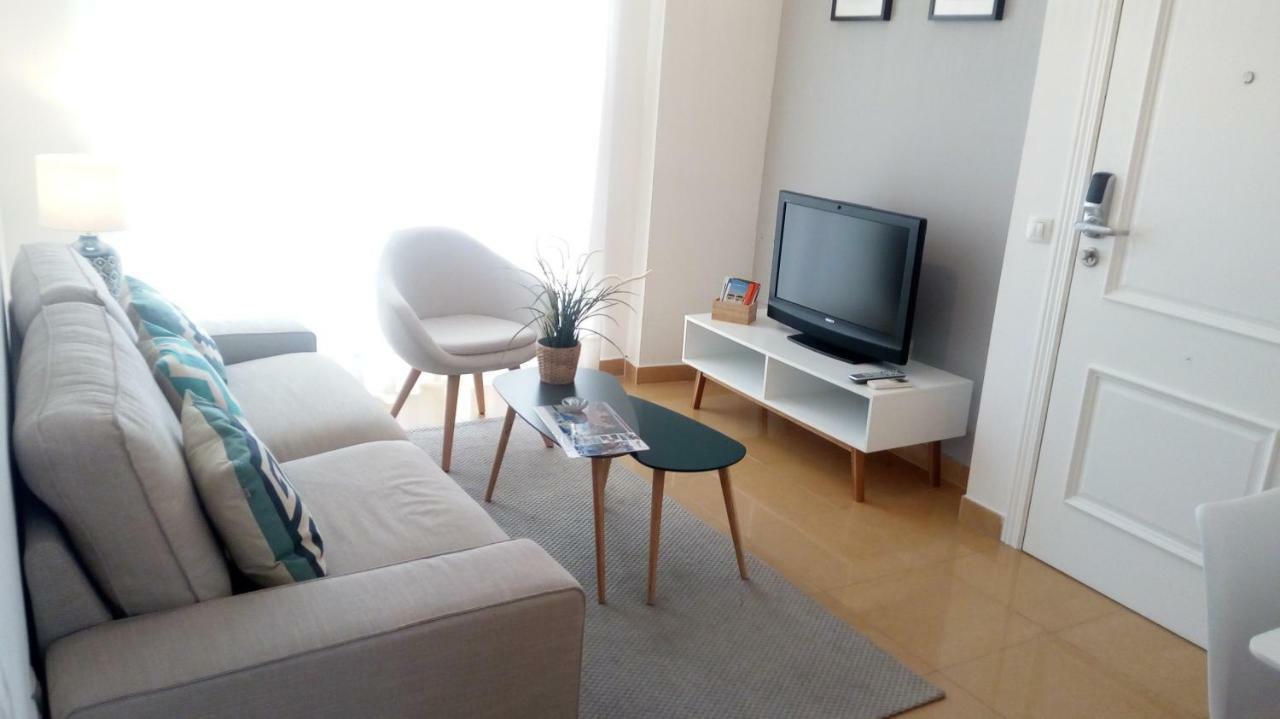 Apartamento Urban *