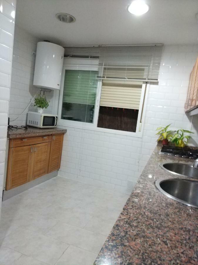 Apartment Picasso