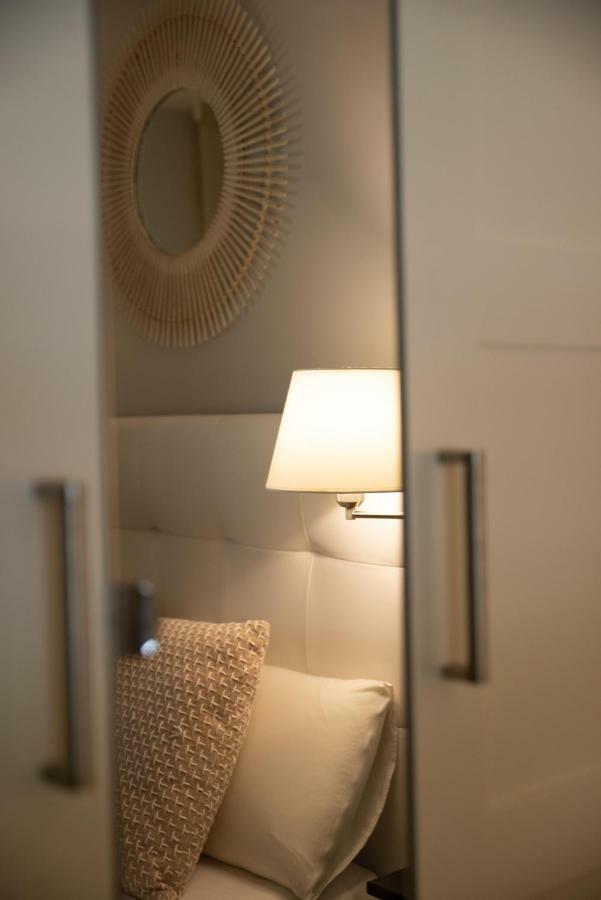 Apartamento Soho River *