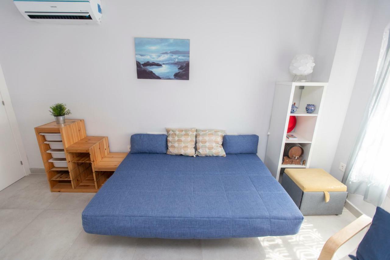 Sacaba Beach Apartamento