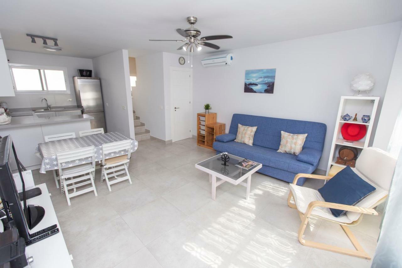 Sacaba Beach Apartamento *