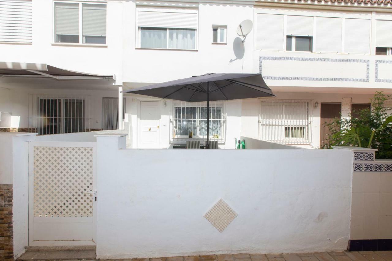 Sacaba Beach Apartamento *