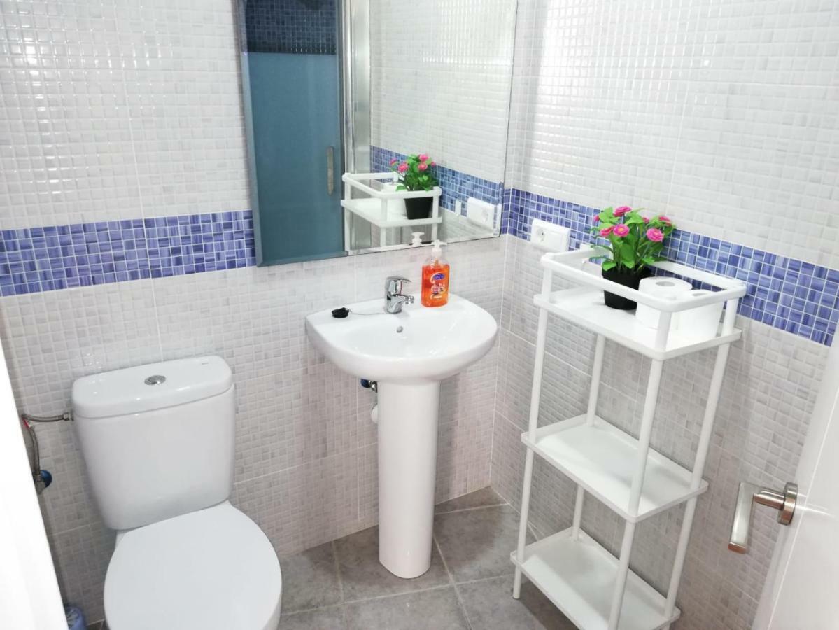Apartament *
