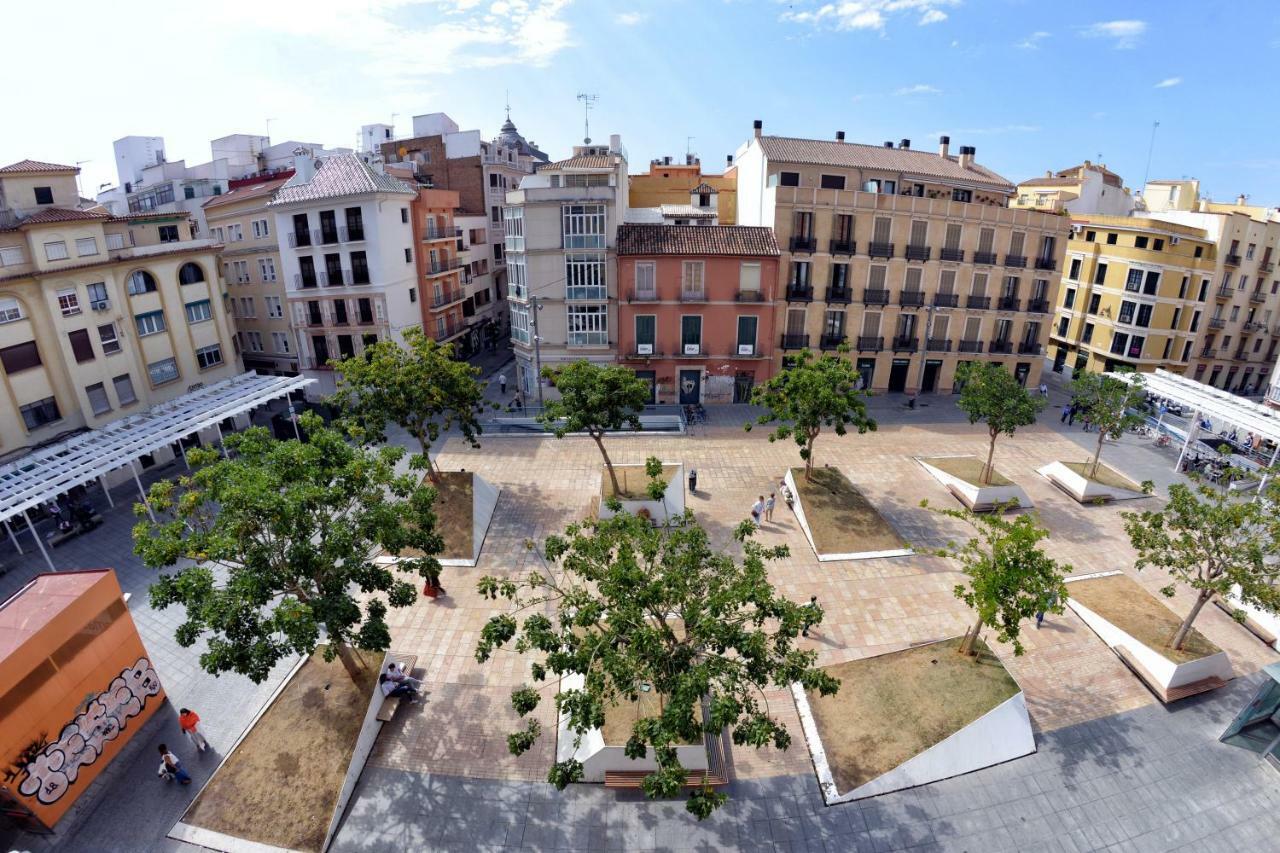 Morgan Apartamento