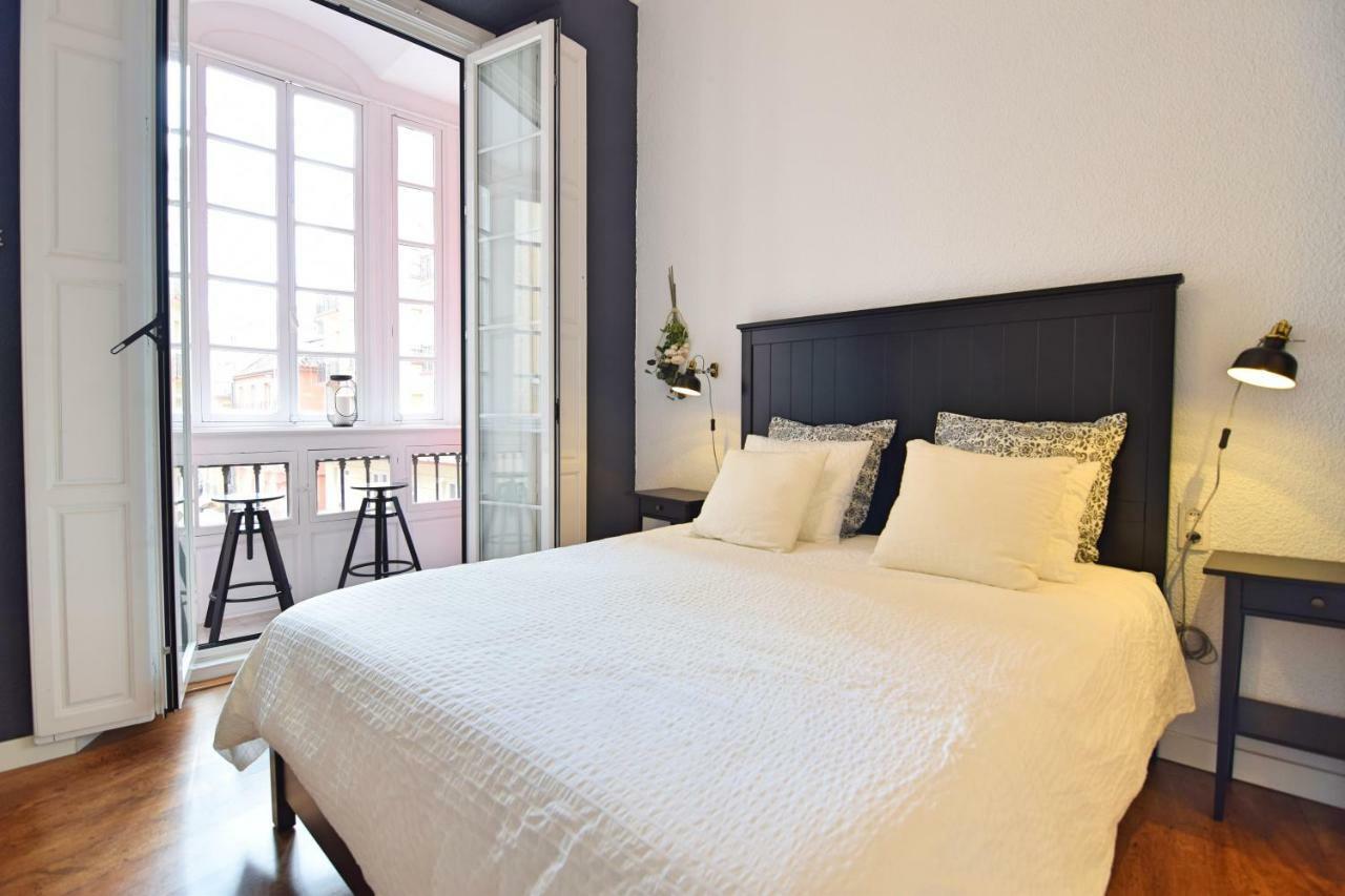 Bruno's Apartamento
