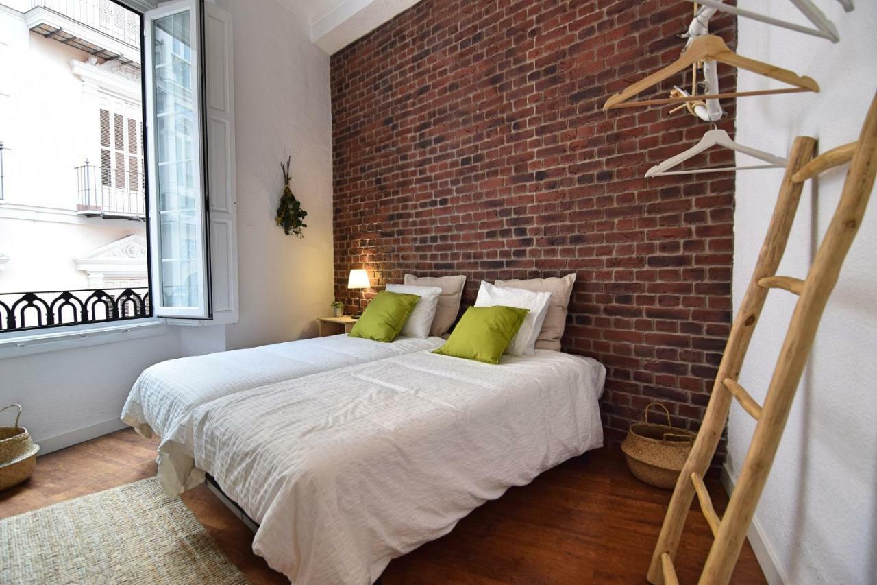 Bruno's Apartamento *