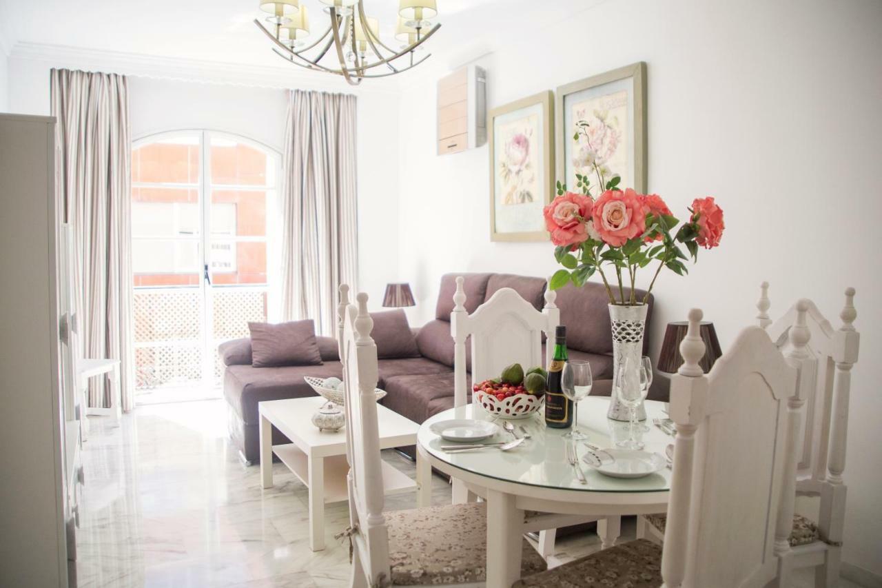 Apartamento Victoria 45 *