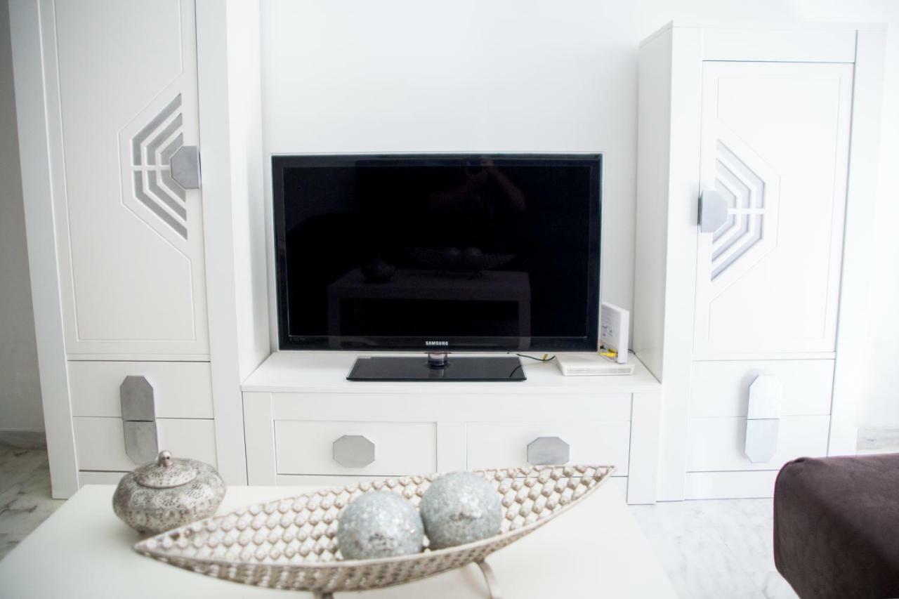 Apartamento Victoria 45 *