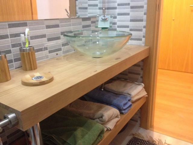 Apartamento Bmorales Centro Historico *