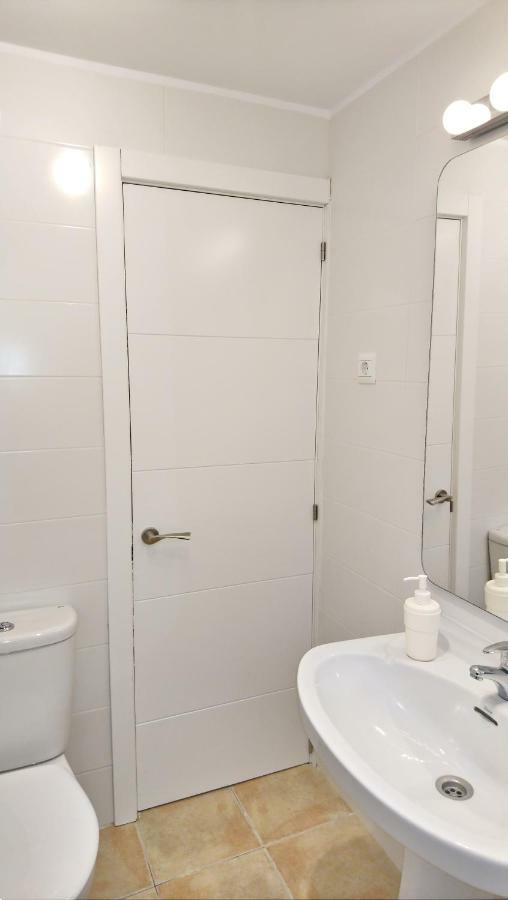 Apartamentosmalaga Apartamento *