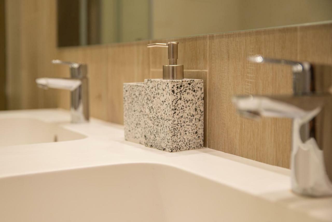 Luxury Soho By Nagoa Homes Apartamento