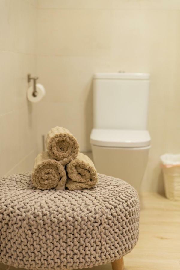 Luxury Soho By Nagoa Homes Apartamento *