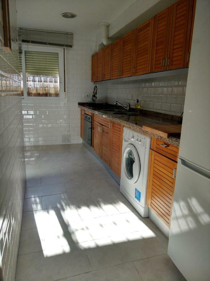 Picasso Apartment Malaga