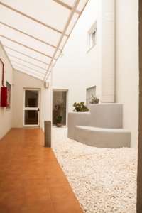 Gce Hotel Málaga