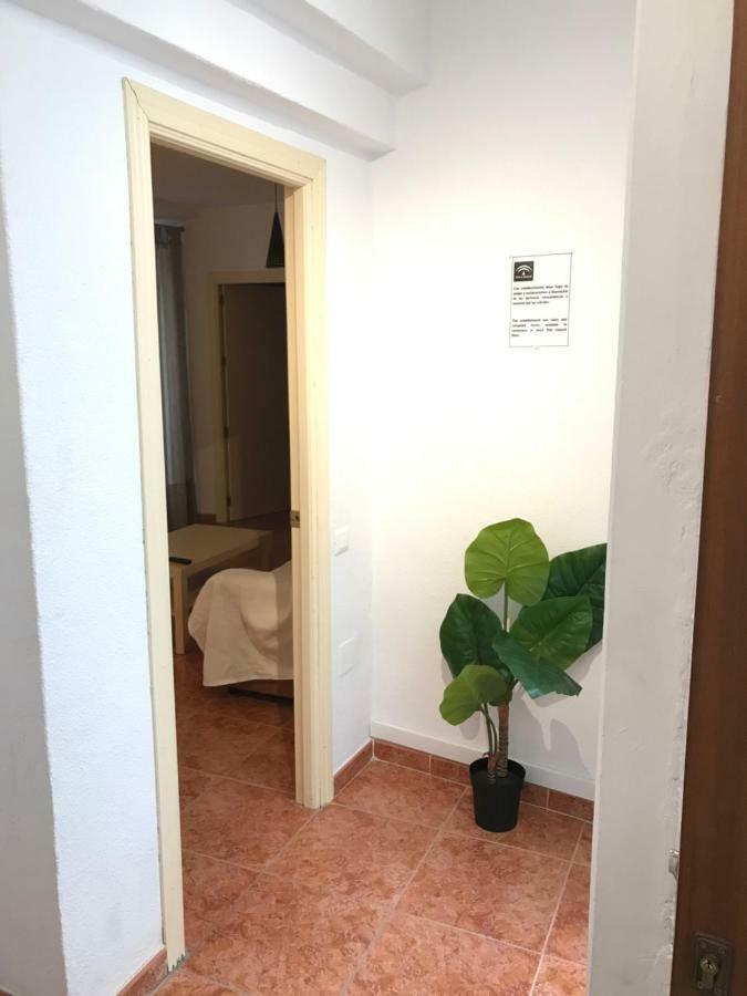 Rent&dream Ballesteros Apartamento *