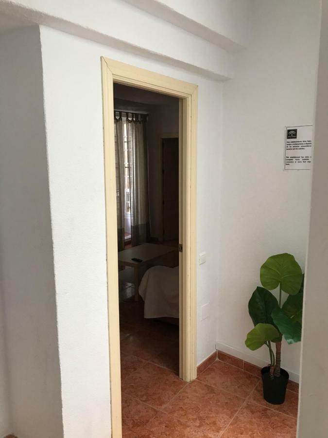 Apartamento Rent&dream Ballesteros