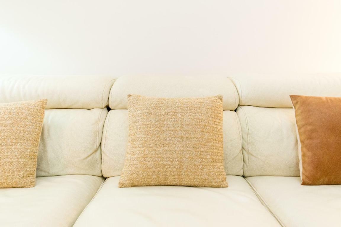 Keywise Perfect Location Next To Maria Zambrano Station, , ,pool And Free Parking Apartamento