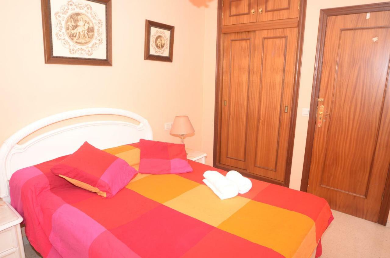 Guest house Centro Historico