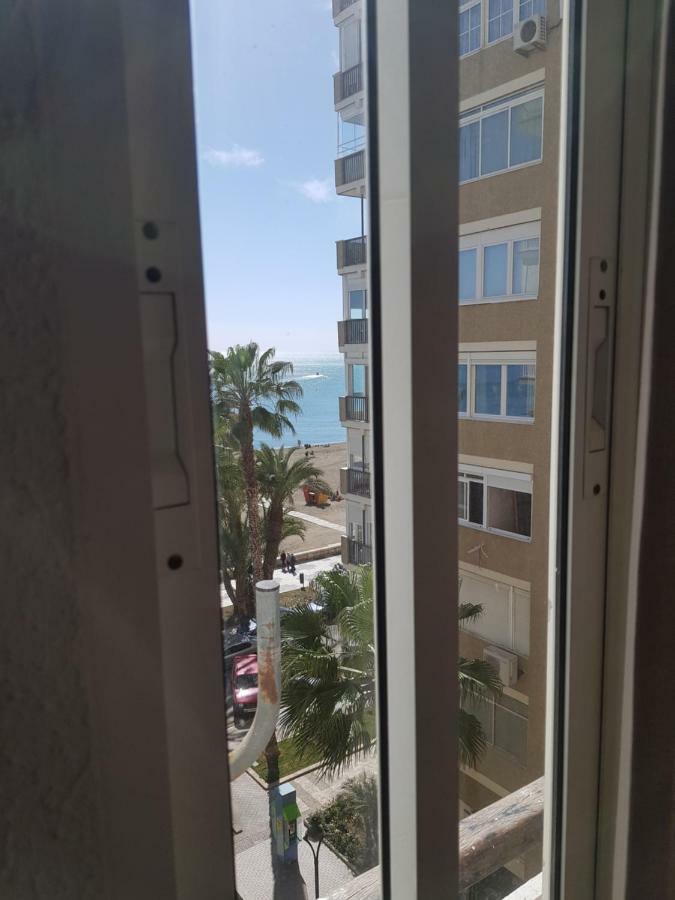 Port Apartamento