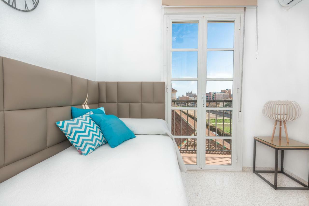 Apartamento Myramar Premium Center