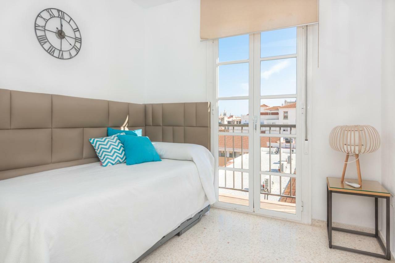 Apartamento Myramar Premium Center
