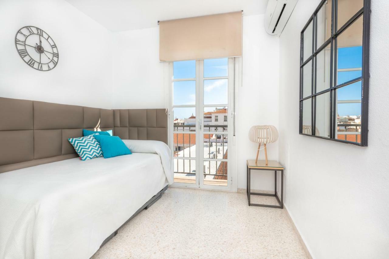Apartamento Myramar Premium Center