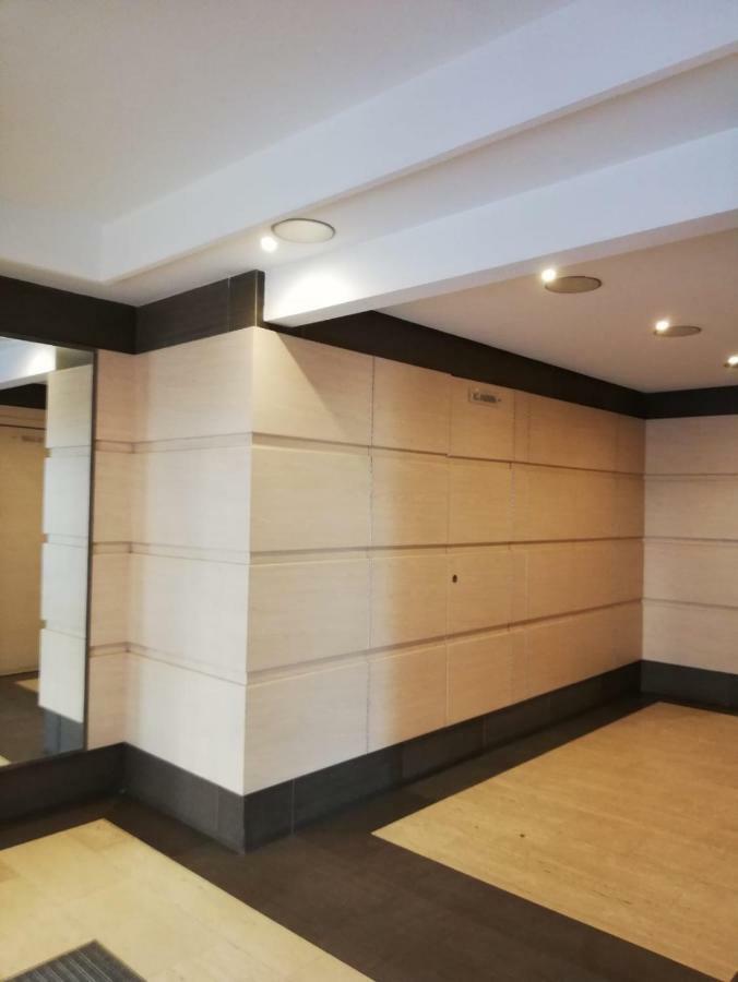 Camino De La Termica Apartamento * Málaga