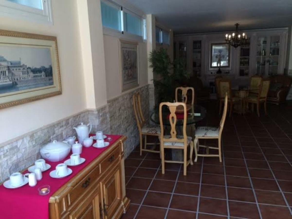 Ideal Loft Málaga