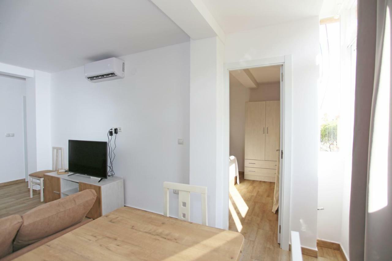 Apartamento Apartament Mariya 18 *