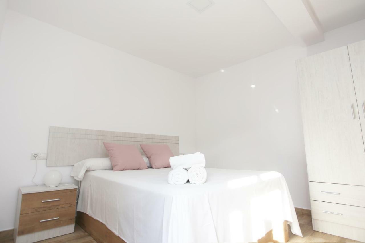 Apartament Mariya 18