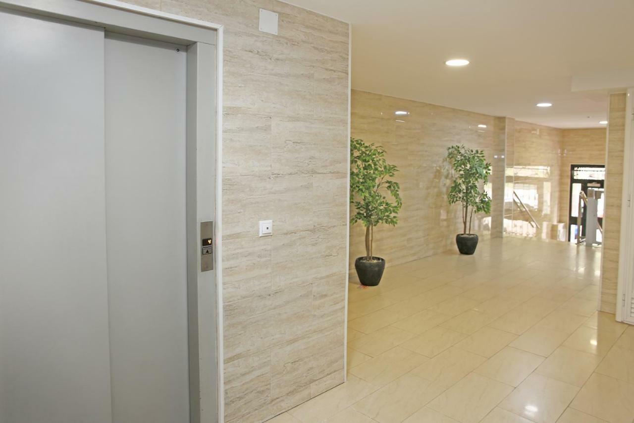 Apartament Mariya 18 *