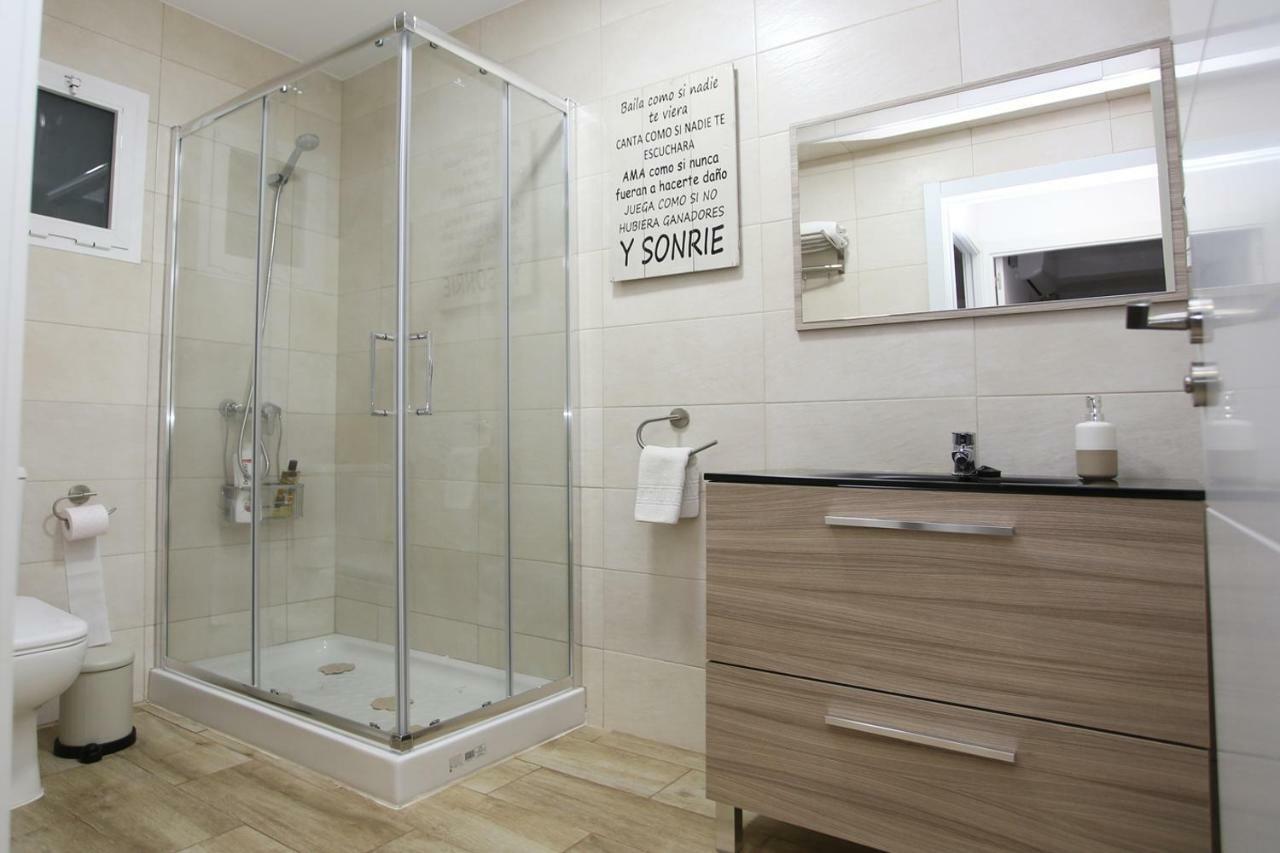Apartament Mariya 18 *
