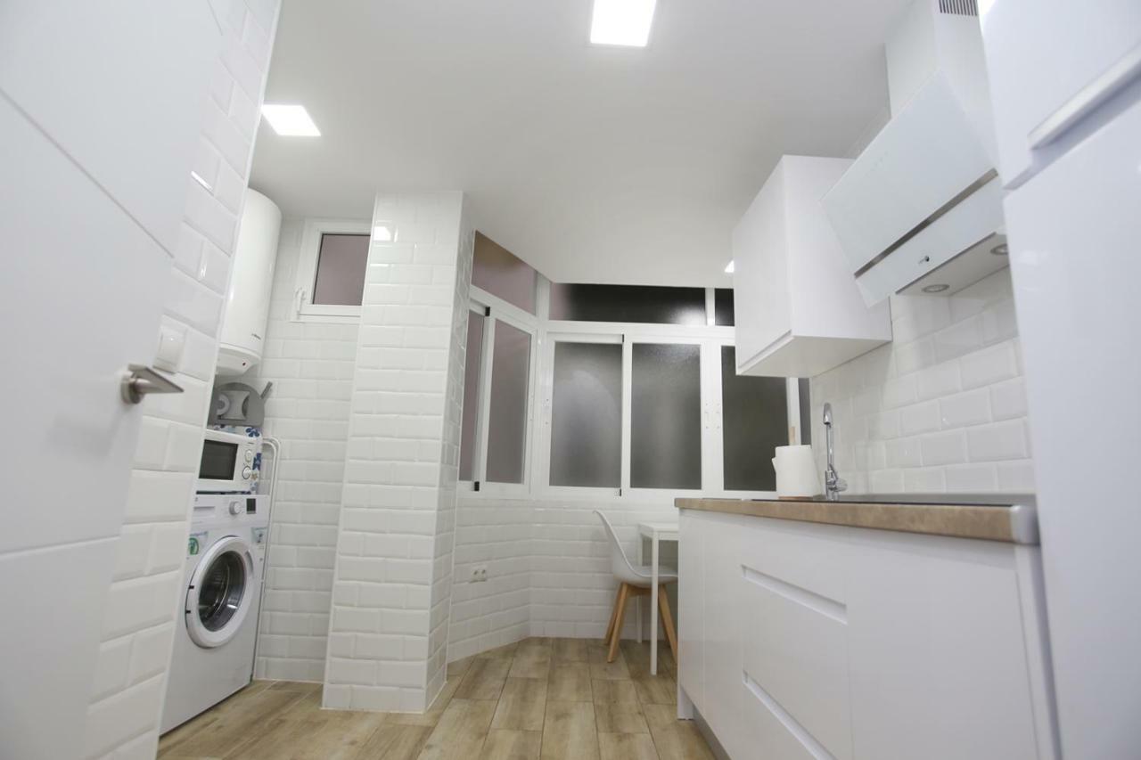 Apartament Mariya 18 Apartamento
