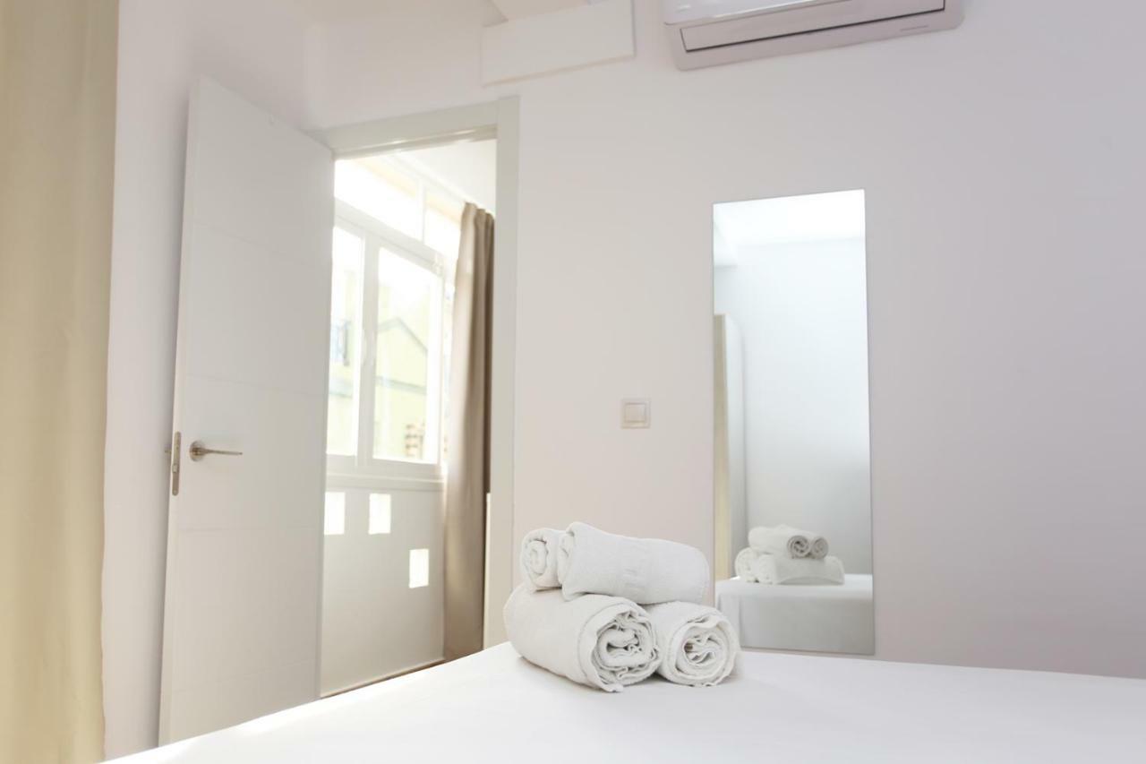 Apartamento Apartament Mariya 18 *