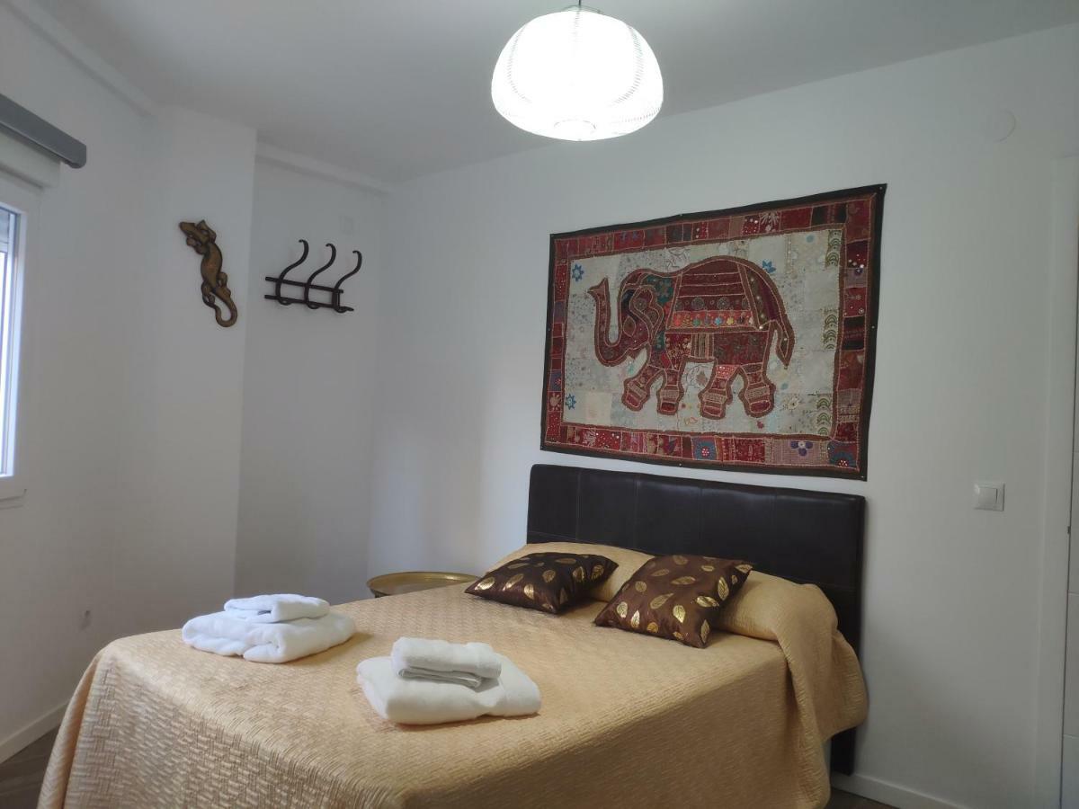 Piso Eugenio Gross Apartamento