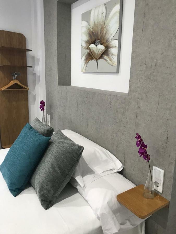Apartamento Romar Montesa 3 *