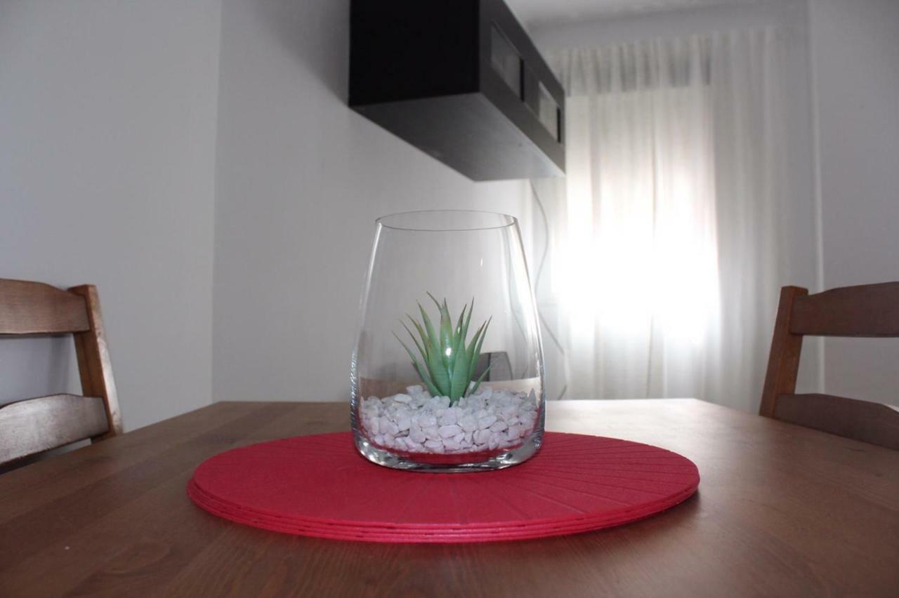 Apartment Amazing And Clean Studio Very Close To Center Malaga