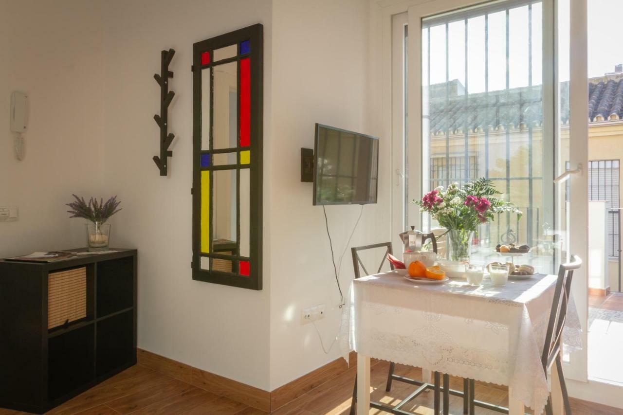 Apartamento Fresh, Relax & Sun Historic Center